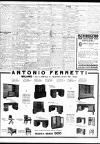 giornale/TO00195533/1935/Dicembre/60