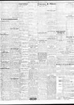 giornale/TO00195533/1935/Dicembre/62