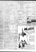 giornale/TO00195533/1935/Dicembre/65
