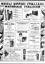 giornale/TO00195533/1935/Dicembre/66