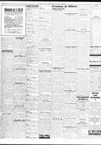 giornale/TO00195533/1935/Dicembre/68
