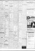 giornale/TO00195533/1935/Dicembre/71