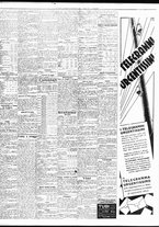 giornale/TO00195533/1935/Dicembre/72