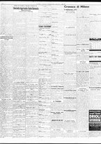 giornale/TO00195533/1935/Dicembre/74
