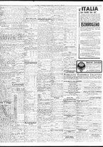 giornale/TO00195533/1935/Dicembre/78