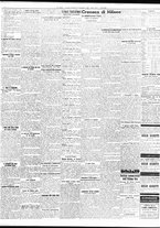 giornale/TO00195533/1935/Dicembre/8