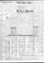 giornale/TO00195533/1935/Dicembre/81