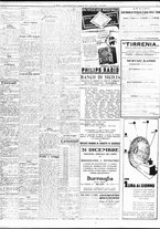 giornale/TO00195533/1935/Dicembre/83
