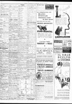 giornale/TO00195533/1935/Dicembre/84