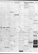 giornale/TO00195533/1935/Dicembre/86