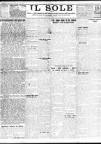 giornale/TO00195533/1935/Dicembre/91