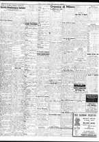 giornale/TO00195533/1935/Dicembre/92