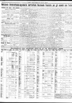 giornale/TO00195533/1935/Dicembre/93