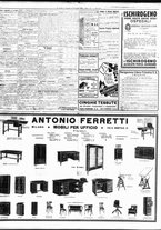 giornale/TO00195533/1935/Dicembre/96