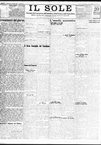 giornale/TO00195533/1935/Dicembre/97