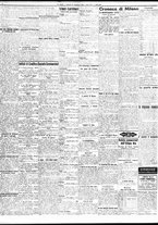 giornale/TO00195533/1935/Dicembre/98