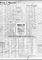 giornale/TO00195533/1935/Dicembre/99