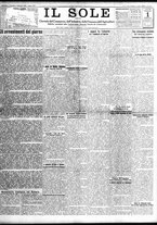 giornale/TO00195533/1935/Febbraio/1