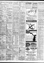 giornale/TO00195533/1935/Febbraio/12