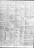 giornale/TO00195533/1935/Febbraio/13