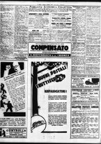 giornale/TO00195533/1935/Febbraio/14