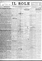 giornale/TO00195533/1935/Febbraio/15