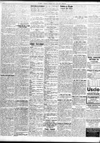 giornale/TO00195533/1935/Febbraio/16