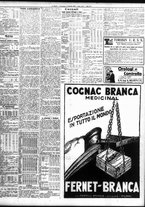 giornale/TO00195533/1935/Febbraio/19