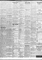 giornale/TO00195533/1935/Febbraio/2
