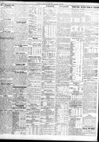 giornale/TO00195533/1935/Febbraio/4