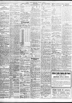 giornale/TO00195533/1935/Febbraio/5