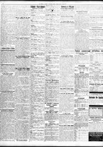 giornale/TO00195533/1935/Febbraio/8