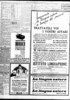 giornale/TO00195533/1935/Gennaio/100