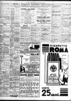 giornale/TO00195533/1935/Gennaio/122