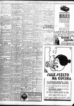 giornale/TO00195533/1935/Gennaio/156