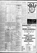 giornale/TO00195533/1935/Gennaio/5
