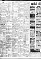 giornale/TO00195533/1935/Giugno/101