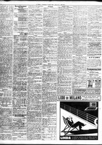 giornale/TO00195533/1935/Giugno/102