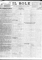 giornale/TO00195533/1935/Giugno/103