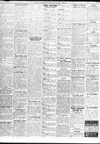 giornale/TO00195533/1935/Giugno/104