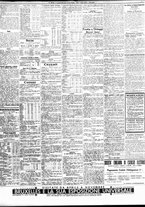 giornale/TO00195533/1935/Giugno/107
