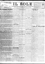 giornale/TO00195533/1935/Giugno/109