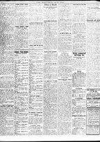 giornale/TO00195533/1935/Giugno/110
