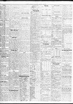 giornale/TO00195533/1935/Giugno/112