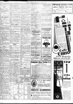 giornale/TO00195533/1935/Giugno/114