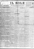 giornale/TO00195533/1935/Giugno/115