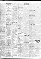 giornale/TO00195533/1935/Giugno/12