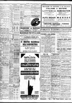 giornale/TO00195533/1935/Giugno/122