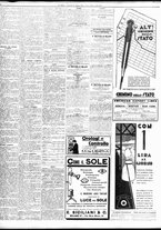 giornale/TO00195533/1935/Giugno/128