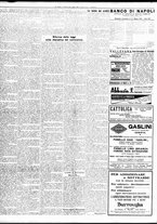 giornale/TO00195533/1935/Giugno/132